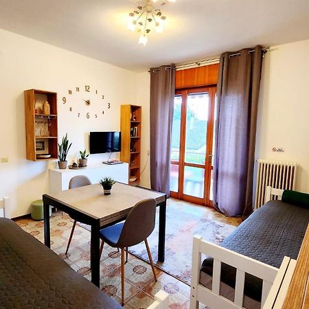 Niko Apartment Santo Stino di Livenza Buitenkant foto